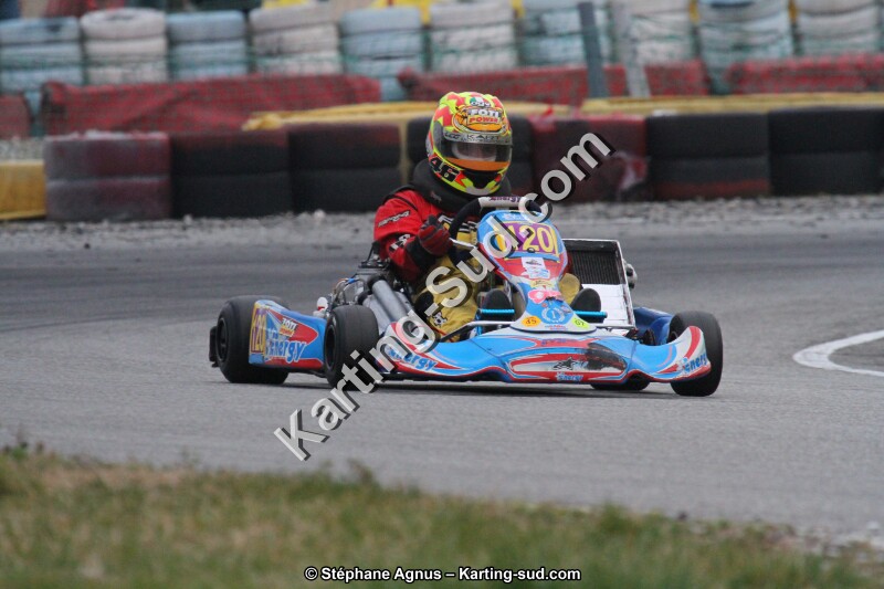 20140316-lavelanet-agnus 691.JPG